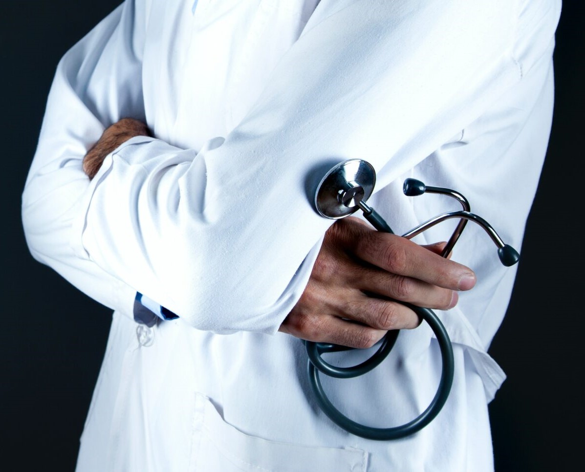 Independent Physician rt Independent Physician rt