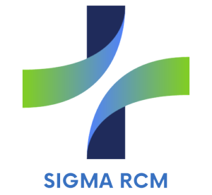 SIgma-RCM-300x300 rstrefawer